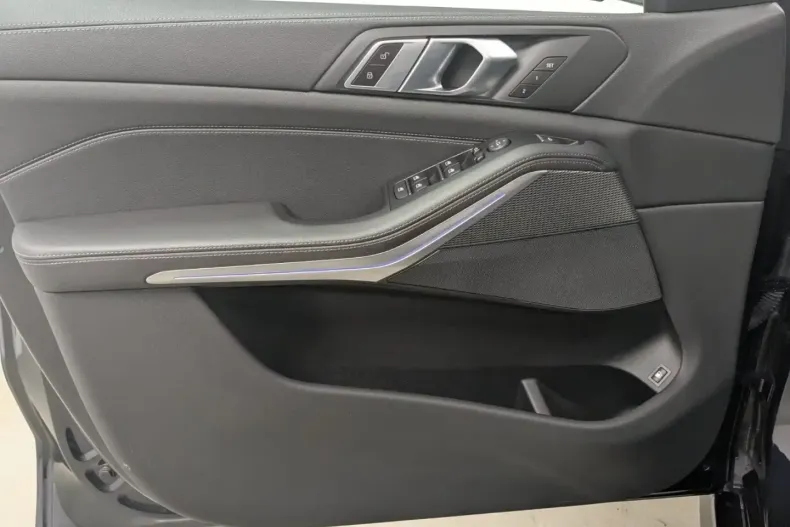 BMW X5 din 2021 cu 55.401 km - oferta BMW181170 - foto 12