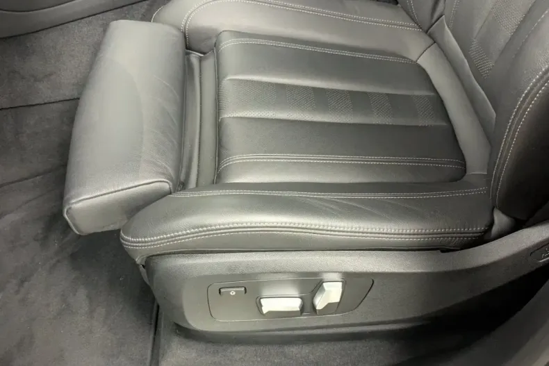 BMW X5 din 2021 cu 55.401 km - oferta BMW181170 - foto 13