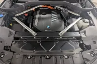 BMW X5 din 2021 cu 55.401 km - oferta BMW181170 - foto 14