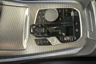 BMW X5 din 2021 cu 55.401 km - oferta BMW181170 - foto 16