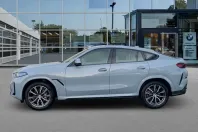 BMW X6 din 2025 cu 19.481 km - oferta BMW181171 - foto 2