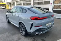 BMW X6 din 2025 cu 19.481 km - oferta BMW181171 - foto 5