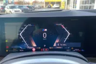 BMW X6 din 2025 cu 19.481 km - oferta BMW181171 - foto 8