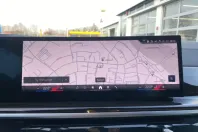 BMW X6 din 2025 cu 19.481 km - oferta BMW181171 - foto 9