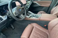 BMW X6 din 2025 cu 19.481 km - oferta BMW181171 - foto 10