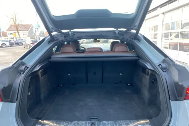 BMW X6 din 2025 cu 19.481 km - oferta BMW181171 - foto 12