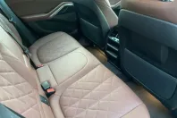 BMW X6 din 2025 cu 19.481 km - oferta BMW181171 - foto 13