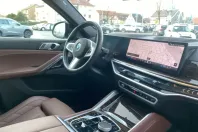 BMW X6 din 2025 cu 19.481 km - oferta BMW181171 - foto 14