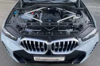 BMW X6 din 2025 cu 19.481 km - oferta BMW181171 - foto 15