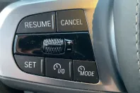 BMW X6 din 2025 cu 19.481 km - oferta BMW181171 - foto 16