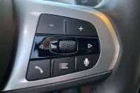 BMW X6 din 2025 cu 19.481 km - oferta BMW181171 - foto 17