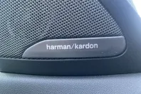 BMW X6 din 2025 cu 19.481 km - oferta BMW181171 - foto 19