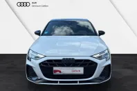 Audi A3 din 2024 cu 23.000 km - oferta AUD181172 - foto 2