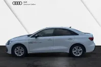 Audi A3 din 2024 cu 23.000 km - oferta AUD181172 - foto 3