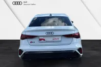 Audi A3 din 2024 cu 23.000 km - oferta AUD181172 - foto 5