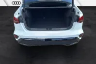 Audi A3 din 2024 cu 23.000 km - oferta AUD181172 - foto 6