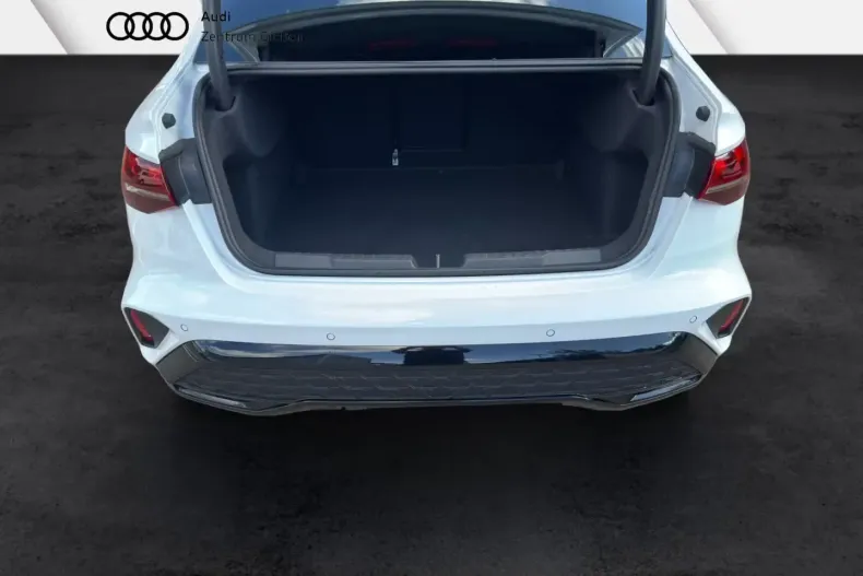 Audi A3 din 2024 cu 23.000 km - oferta AUD181172 - foto 6