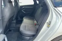 Audi A3 din 2024 cu 23.000 km - oferta AUD181172 - foto 11