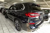 BMW X5 din 2021 cu 82.600 km - oferta BMW181173 - foto 2