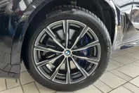 BMW X5 din 2021 cu 82.600 km - oferta BMW181173 - foto 4