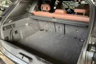 BMW X5 din 2021 cu 82.600 km - oferta BMW181173 - foto 5