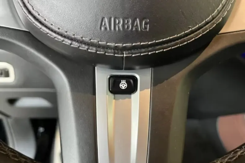 BMW X5 din 2021 cu 82.600 km - oferta BMW181173 - foto 8