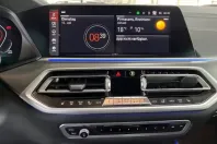 BMW X5 din 2021 cu 82.600 km - oferta BMW181173 - foto 11