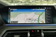 BMW X5 din 2021 cu 82.600 km - oferta BMW181173 - foto 12