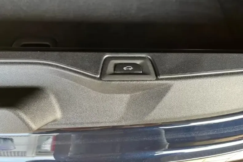 BMW X5 din 2021 cu 82.600 km - oferta BMW181173 - foto 13