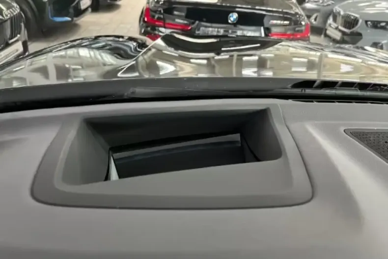 BMW X5 din 2021 cu 82.600 km - oferta BMW181173 - foto 16