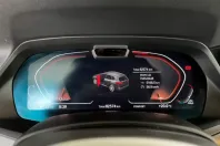 BMW X5 din 2021 cu 82.600 km - oferta BMW181173 - foto 18