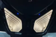 BMW X5 din 2021 cu 82.600 km - oferta BMW181173 - foto 20