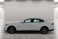 BMW 520 din 2024 cu 7.711 km - oferta BMW181174 - foto 3