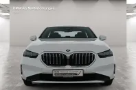 BMW 520 din 2024 cu 7.711 km - oferta BMW181174 - foto 4