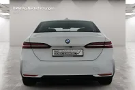 BMW 520 din 2024 cu 7.711 km - oferta BMW181174 - foto 5