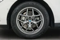 BMW 520 din 2024 cu 7.711 km - oferta BMW181174 - foto 6