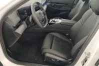 BMW 520 din 2024 cu 7.711 km - oferta BMW181174 - foto 7