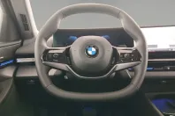 BMW 520 din 2024 cu 7.711 km - oferta BMW181174 - foto 9