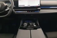 BMW 520 din 2024 cu 7.711 km - oferta BMW181174 - foto 10