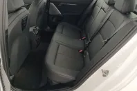 BMW 520 din 2024 cu 7.711 km - oferta BMW181174 - foto 11