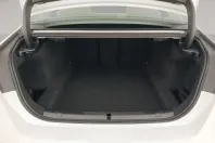 BMW 520 din 2024 cu 7.711 km - oferta BMW181174 - foto 12