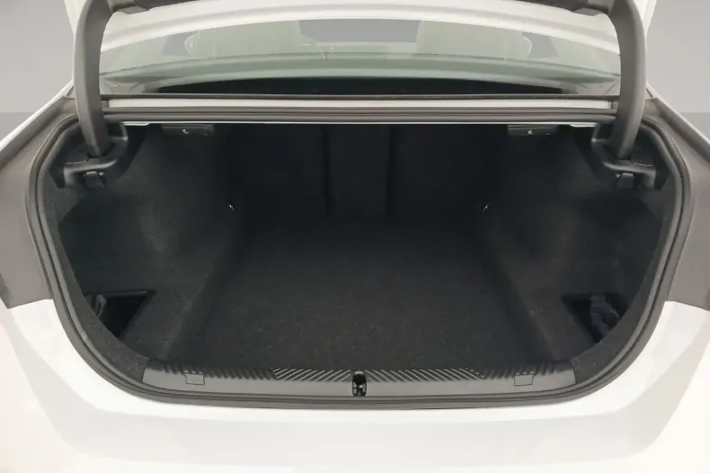 BMW 520 din 2024 cu 7.711 km - oferta BMW181174 - foto 12