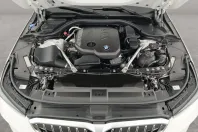 BMW 520 din 2024 cu 7.711 km - oferta BMW181174 - foto 13