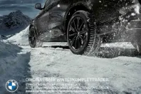 BMW 520 din 2024 cu 7.711 km - oferta BMW181174 - foto 15