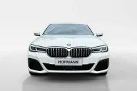 BMW 530 din 2023 cu 53.200 km - oferta BMW181175 - foto 2