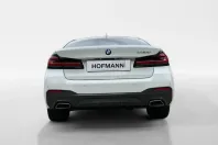 BMW 530 din 2023 cu 53.200 km - oferta BMW181175 - foto 6