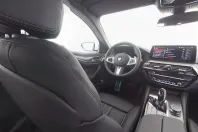 BMW 530 din 2023 cu 53.200 km - oferta BMW181175 - foto 10