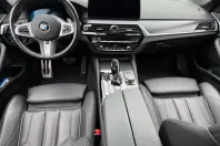 BMW 530 din 2023 cu 53.200 km - oferta BMW181175 - foto 13