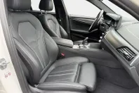 BMW 530 din 2023 cu 53.200 km - oferta BMW181175 - foto 15