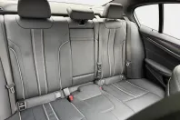 BMW 530 din 2023 cu 53.200 km - oferta BMW181175 - foto 16